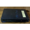 Image 1 : Playstation 2 Game Console SCPH-30001 (no cords) 