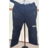 Image 2 : Lovely Women's Helly Hansen Winter Jacket (Size M) & Ski Pants (Size 176/16) Set in Great Condition 