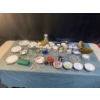 Image 1 : Porcelain