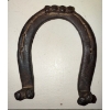 Image 2 : Horse Shoe, Pipe & Collection Of Vintage Tins