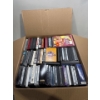 Image 1 : Collection of Various Movies/TV Shows on DVD