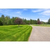 Image 14 : Discover the perfect blend of peaceful country living and convenience on this stunning 10+ acres