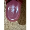 Image 8 : Lovely Hand Made Women's Mystery Clothing Collection (~Size M) 