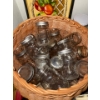 Image 4 : Canning Collection - The Time Of Year Is Now!!!  Assorted Mason Jars & more