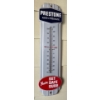 Image 1 : Prestone Anti Freeze Sign Thermometer