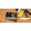 Image 9 : Carhartt Duck Bib Overalls, Vintage Tees, Hand Tools, and Accessories Collection