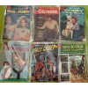 Image 2 : Comics Older Than Dirt - Lassie & More