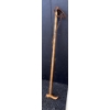 Image 3 : Punk Walking Sticks, Vintage Posters 