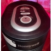 Image 4 : Honeywell Heater HS-017 w/ Wireless Cooling Fan 14T
