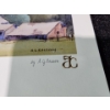 Image 15 : A.J.Casson Prints13 X 11.5 and 10 X 9, Unframed, Some Limited Edition/ Full List in Details