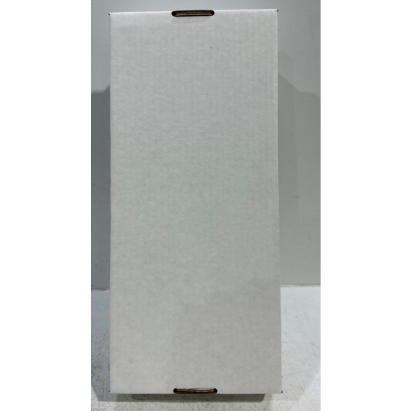 Box of Various Brand/Year Collector Baseball Cards