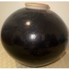 Image 3 : Large Pottery Vessels - 18" Tallest