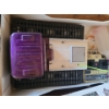 Image 12 : Remote Control Vehicles & Parts. Monster Truck & other Off Road Vehicles & Parts