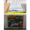 Image 6 : Hockey Cards form Various Company's and Mini Jerseys