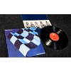 Image 3 : Vinyl Stash #13 - Panorama and Other Rock Run-ins!