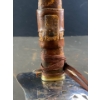Image 5 : British Pattern WW1 Infantry Officer's Sword