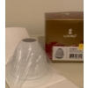 Image 1 : LLADRO Porcelain 2008 Lithophane 3T Light