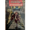 Image 1 : The Phantom Stranger #17 (1972)