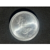 Image 7 : 1976 Olympics XXI Coin Set
