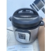 Image 3 : Instant Pot IP-DUO Multi-Function Cooker With Accessories