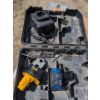 Image 4 : DeWalt DW907 Cordless Drill/Driver 12V, DeWalt DC608 Brad Nailer