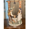 Giuseppe Armani The Well  8W x 13T