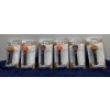 Image 1 : Collection of Pez Dispensers - Harry Potter