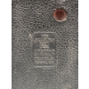 Image 4 :  Kodak No. 2 Hawk-Eye Model C Box Camera