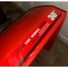 Image 3 : Yard Mechanics Electric Start Snowblower 318H65KH500