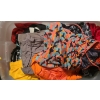 Image 8 : Selection of Swim Trunks, Shorts and Workout Pants, Assorted Sizes (Youth, Adult)