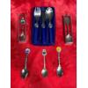 Image 3 : Oilers Table and Cooking accessories