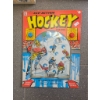 Image 2 : Vintage Hockey Games and Toys