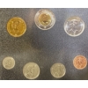 Image 4 : 2008 Specimen Set