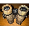Image 5 : Bird Watcher's Essentials - BUSHNELL'S Binoculars w/ Case & Shoulder Strap