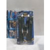 Image 2 : Collection of DC Metals Die Cast and Joker Suspenders