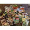 Image 1 : Baking Collection 