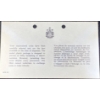 Image 5 : 1964 Canadian Uncirculated Silver Coin Set