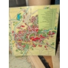 Image 4 : Collection Of Vintage Maps & Historical Documents - Primarily German 