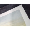 Image 9 : AP 133/250 "Shadows and Memories" James Lumbers 28 X 21, 228/375 "White Empiry" O K Schenk 25.5 X 22