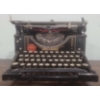 Image 2 : Underwood  Typewriter - United Typewriter Co.Limited Toronto, Ontario