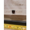 Image 4 : Rare & Sought After Piece - This Indenture - Art 31x30