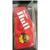 Image 6 : McFarlane NHL Figures Eric Lindros & Bobby Hull Sealed