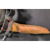 Image 8 : Buckingham Mfg. Climbing Spurs & Bashlin Co. Lineman Belt