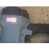 Image 12 : SENCO FramePro 600 Framing Nailer and Porter-Cable Brad Nailer Kit