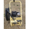Image 1 : Karcher Model G2400-HB Pressure Washer 22 W, 21 D, 33 T