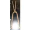 Image 3 : Assorted Home Decor & More