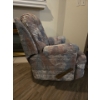 Image 2 : Vintage Rocking Chair 33x38 