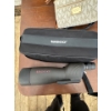 Image 3 : spotting scope tasco brand new in bag 20x60 mag 