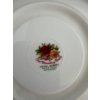 Image 5 : Cupboard Contents - Assorted Quality China Plates & Tea Cups 