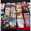 Image 3 : Large Collection of Movies/Shows on DVD - Pink Panther, Tom Hanks